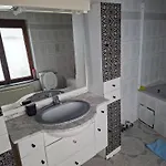 Chambres Dans Un Immeuble