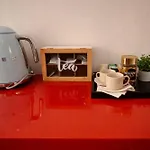 Euro Edens Cosy Historic Home In Brussels Jacuzzi, Garden, Central Location