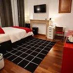 Euro Edens Cosy Historic Home In Brussels Jacuzzi, Garden, Central Location