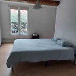 Typical Flat Grand Place