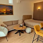 Appartement Cozy