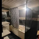 Appartement Laken Belgique