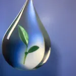 Studio Confortable Situe A Woluwe Saint Lambert