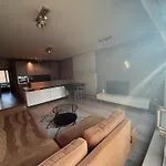 Apartment with 2 Bedrooms - Sleeps 6