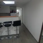 Appartement Price Apparemment Budget
