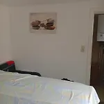 Best Price Apparemment Budget Brussels