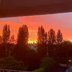 Apparemment 1 Chambre