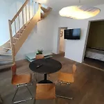 Excelente Localizacao