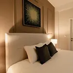 Cozy Studio - Downtown - 2 Min From Metro - 201