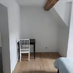 Typical Flat Grand Place