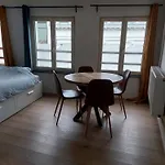 Typical Flat Grand Place