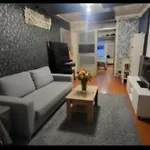 Appartement Laken Belgique