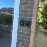 Studio Confortable Situe A Woluwe Saint Lambert