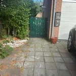 Studio Confortable Situe A Woluwe Saint Lambert