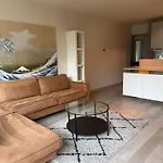 Apartment With 2 Bedrooms - Sleeps 6