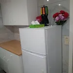 Best Price Apparemment Budget Brussels