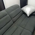 Best Price Apparemment Budget Brussels