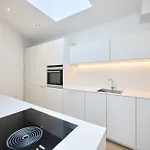 Toison D\'Or & Saunna 2