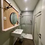 Cozy Studio-City Center