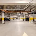 Stay At Brussels Studio Apartment