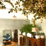 Spacious Home In Brussels