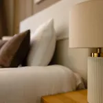 Cozy Studio - Downtown - 2 Min From Metro - 201