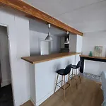 Typical Flat Grand Place