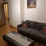 Central Cosy Apartment