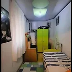 Appartement Laken Belgique