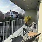 Appartement Chez Pomme *