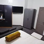 La Perla Appartements Louise Rdc