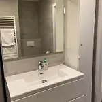 Appartement Apparemment 1