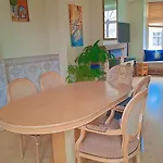 Cosy Sacre Coeur Appartement *
