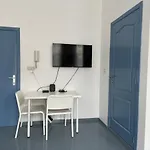 Mini Urban Stay