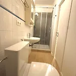 Eu District Loft