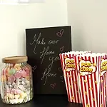 Elegant Central Apartment - Next From Grand Place, Netflix & Comfort