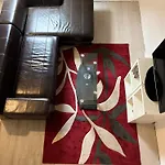 Appartement Marie Brussel