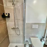 Chic & Bright Near Montgomery