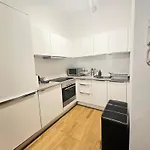 Appartement Cozy Pauli 2