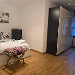 Appartement Cozy Pauli 2