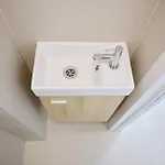 Toison D\'Or & Saunna 2