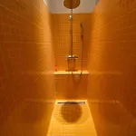 Loft A Stone\'S Throw From Place Brugmann