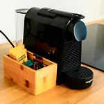 Grand Place Bourse Prestige