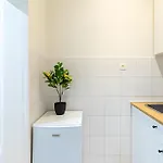 Studio Ideal Pour Visiter Bruxelles