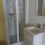 Excelente Localizacao