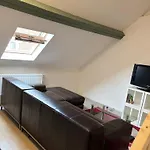 Appartement Marie