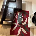 Marie Appartement Brussel