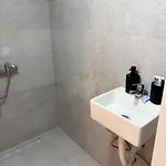 Marie Appartement Brussel