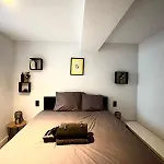 Grand Place Bourse Prestige