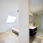 Ceuppens 5 * Brussel